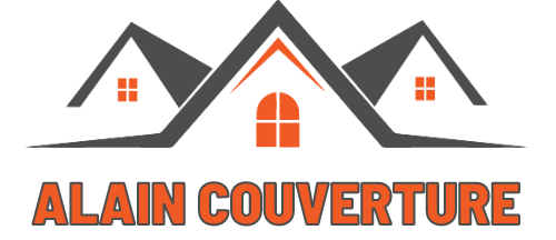 Alain Couverture